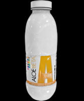 Aloe Beta piña, bote 960 ml