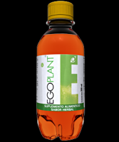 Ego Plant, botella 200 ml
