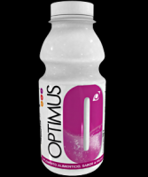 Óptimus, bote 555 grs