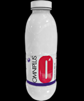 Omni Plus, botella 940 ml