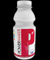 Power Maker, bote 524 grs