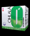 Ohlalá, caja 30 sobres 360 grs