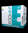 Ego Mint, caja 30 Sobres