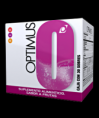 Óptimus, caja 30 sobres 438 grs 