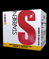 Starbien, caja 30 sobres 615 grs 