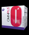 Omni Plus, caja con 30 sobres